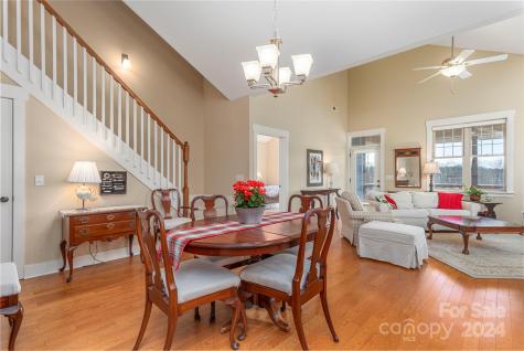 17 Craftsman View Drive Asheville NC 28804