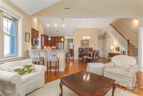 17 Craftsman View Drive Asheville NC 28804