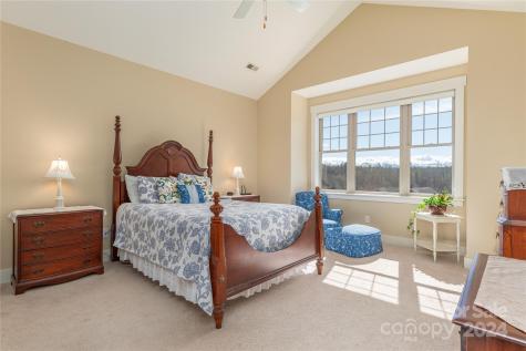 17 Craftsman View Drive Asheville NC 28804