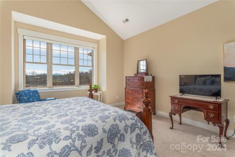 17 Craftsman View Drive Asheville NC 28804