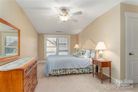 17 Craftsman View Drive Asheville NC 28804