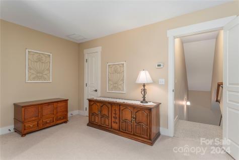 17 Craftsman View Drive Asheville NC 28804