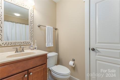 17 Craftsman View Drive Asheville NC 28804