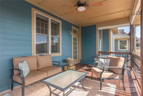 17 Craftsman View Drive Asheville NC 28804