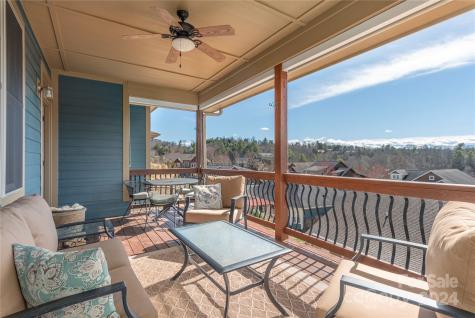 17 Craftsman View Drive Asheville NC 28804
