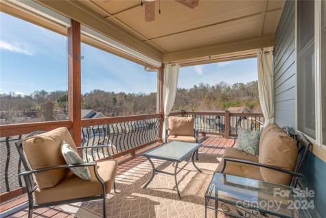 17 Craftsman View Drive Asheville NC 28804