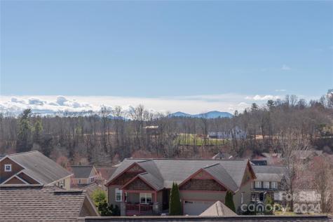 17 Craftsman View Drive Asheville NC 28804
