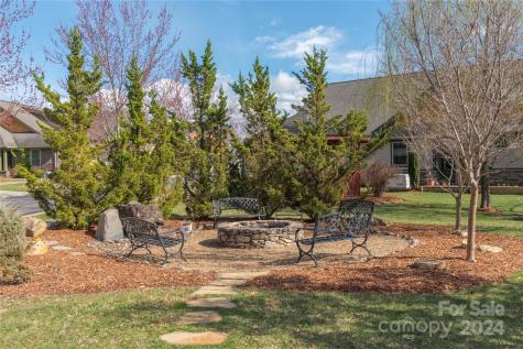 17 Craftsman View Drive Asheville NC 28804