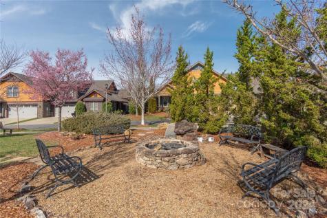 17 Craftsman View Drive Asheville NC 28804