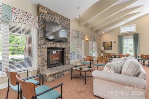 17 Craftsman View Drive Asheville NC 28804