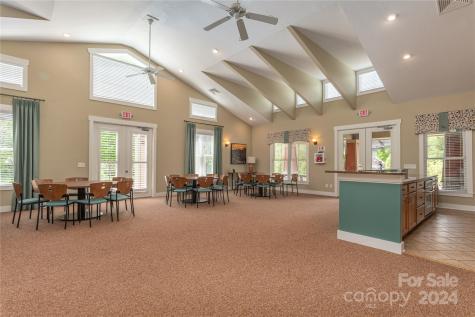 17 Craftsman View Drive Asheville NC 28804