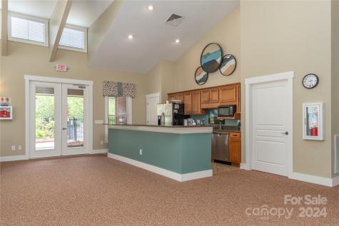 17 Craftsman View Drive Asheville NC 28804