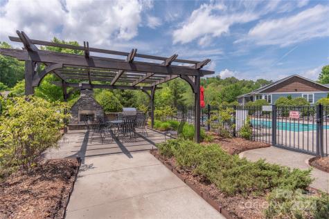 17 Craftsman View Drive Asheville NC 28804