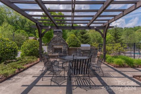 17 Craftsman View Drive Asheville NC 28804