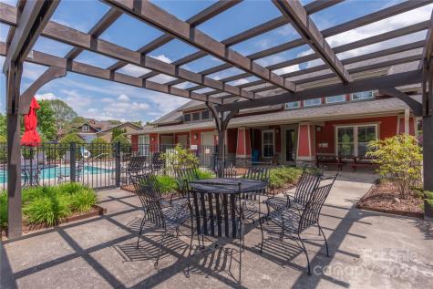 17 Craftsman View Drive Asheville NC 28804