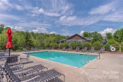 17 Craftsman View Drive Asheville NC 28804