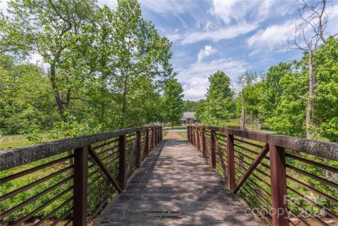 17 Craftsman View Drive Asheville NC 28804