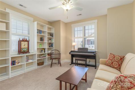 17 Craftsman View Drive Asheville NC 28804