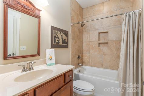 17 Craftsman View Drive Asheville NC 28804