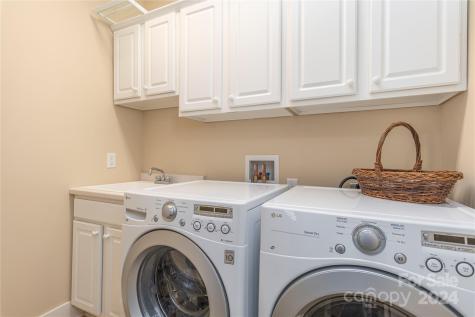 17 Craftsman View Drive Asheville NC 28804