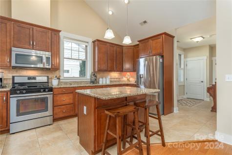 17 Craftsman View Drive Asheville NC 28804