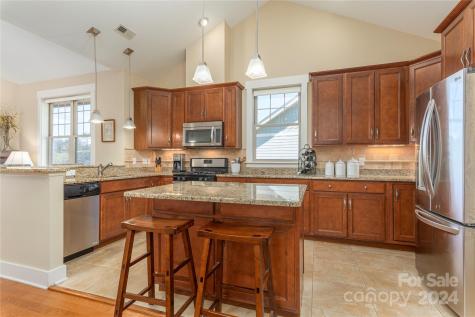 17 Craftsman View Drive Asheville NC 28804