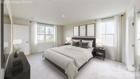 1214 Elm Forest Lane China Grove NC 28023