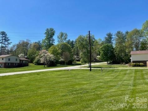 3558 Playmore Beach Road Lenoir NC 28645