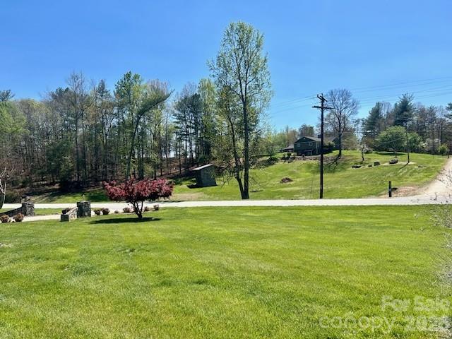 3558 Playmore Beach Road Lenoir NC 28645
