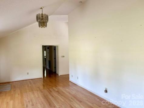 3558 Playmore Beach Road Lenoir NC 28645