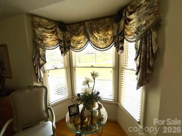 3558 Playmore Beach Road Lenoir NC 28645