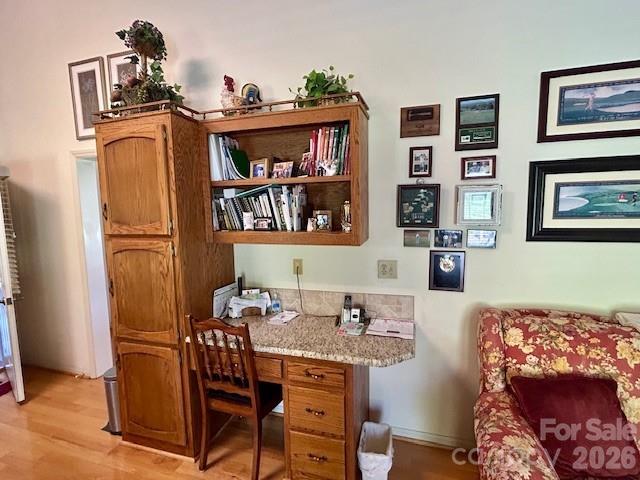 3558 Playmore Beach Road Lenoir NC 28645