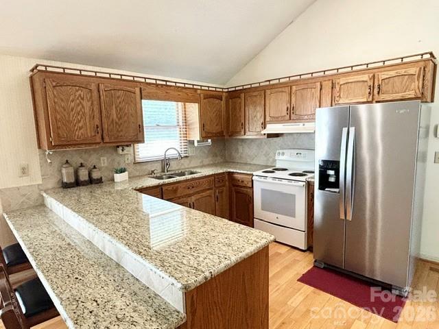 3558 Playmore Beach Road Lenoir NC 28645
