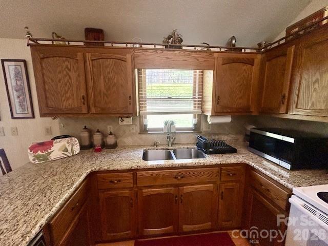 3558 Playmore Beach Road Lenoir NC 28645