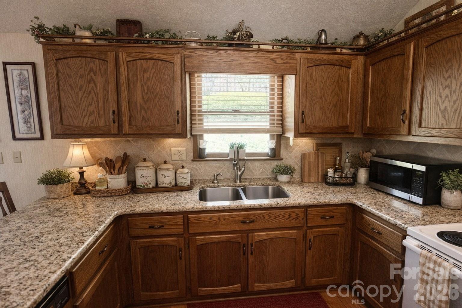 3558 Playmore Beach Road Lenoir NC 28645