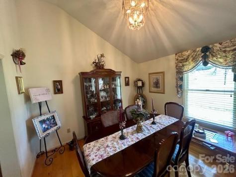 3558 Playmore Beach Road Lenoir NC 28645