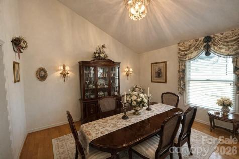 3558 Playmore Beach Road Lenoir NC 28645