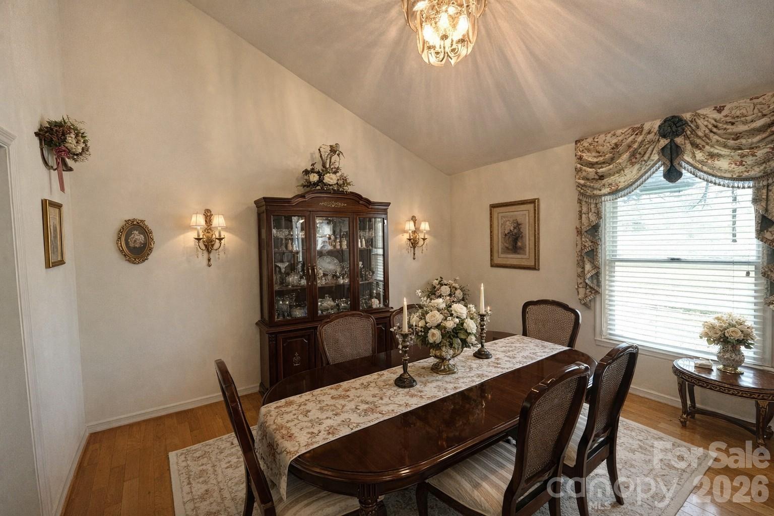 3558 Playmore Beach Road Lenoir NC 28645