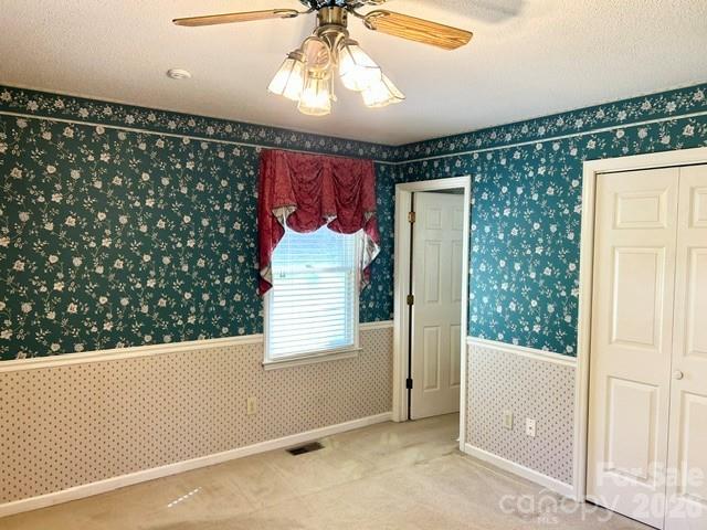 3558 Playmore Beach Road Lenoir NC 28645