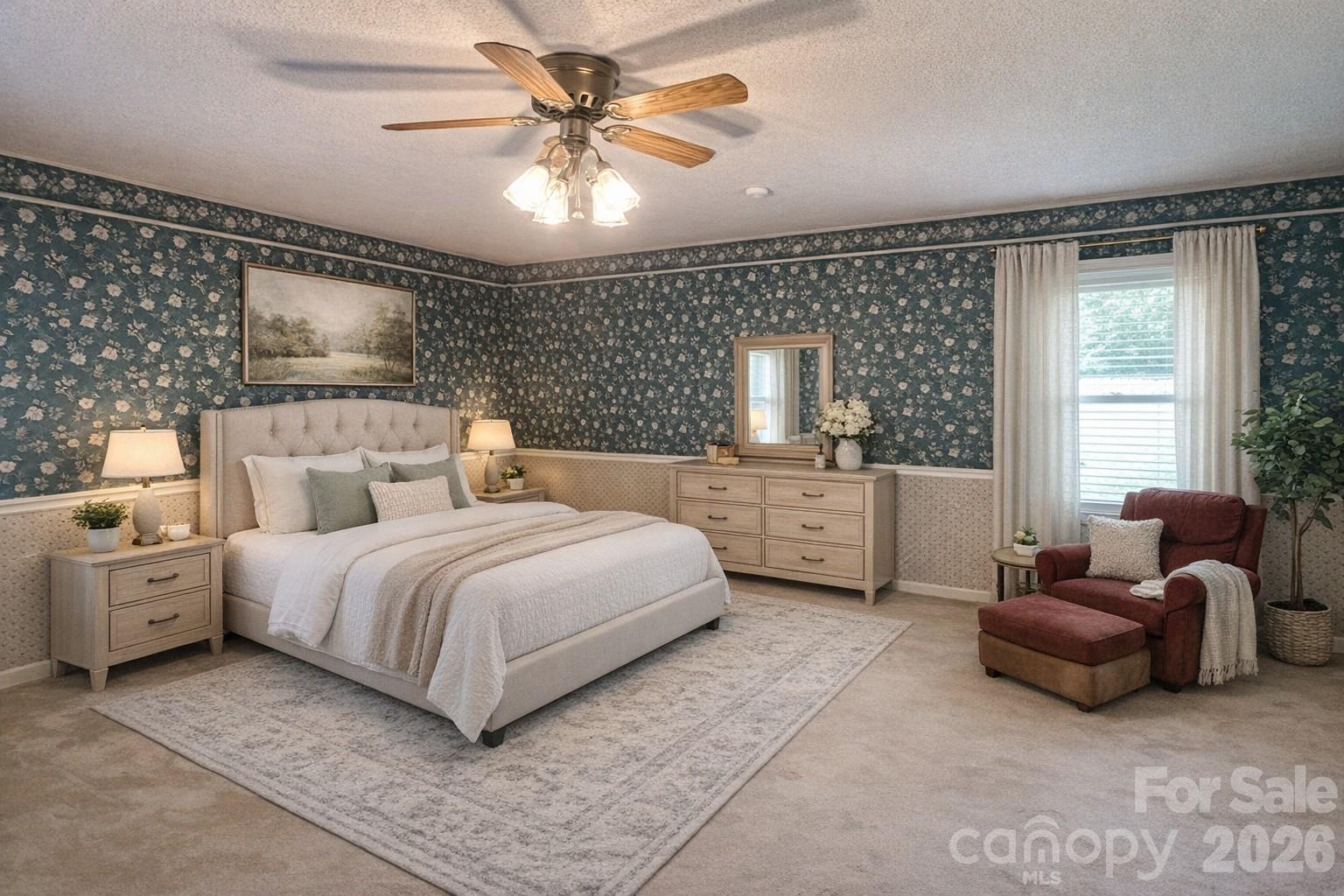 3558 Playmore Beach Road Lenoir NC 28645