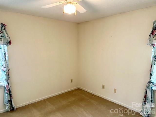 3558 Playmore Beach Road Lenoir NC 28645