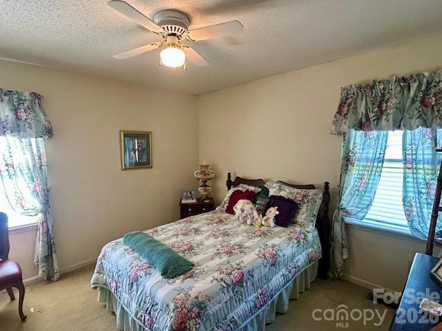 3558 Playmore Beach Road Lenoir NC 28645