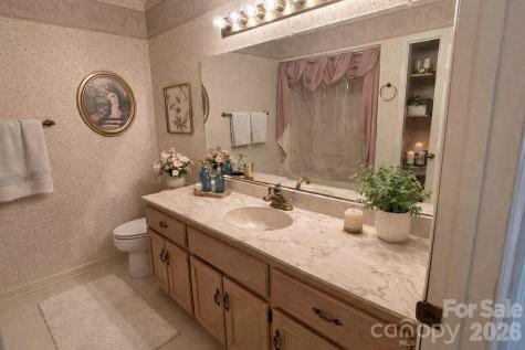 3558 Playmore Beach Road Lenoir NC 28645