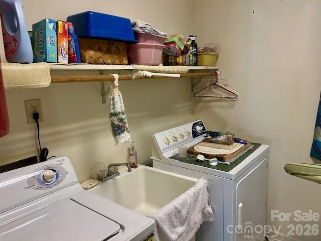 3558 Playmore Beach Road Lenoir NC 28645