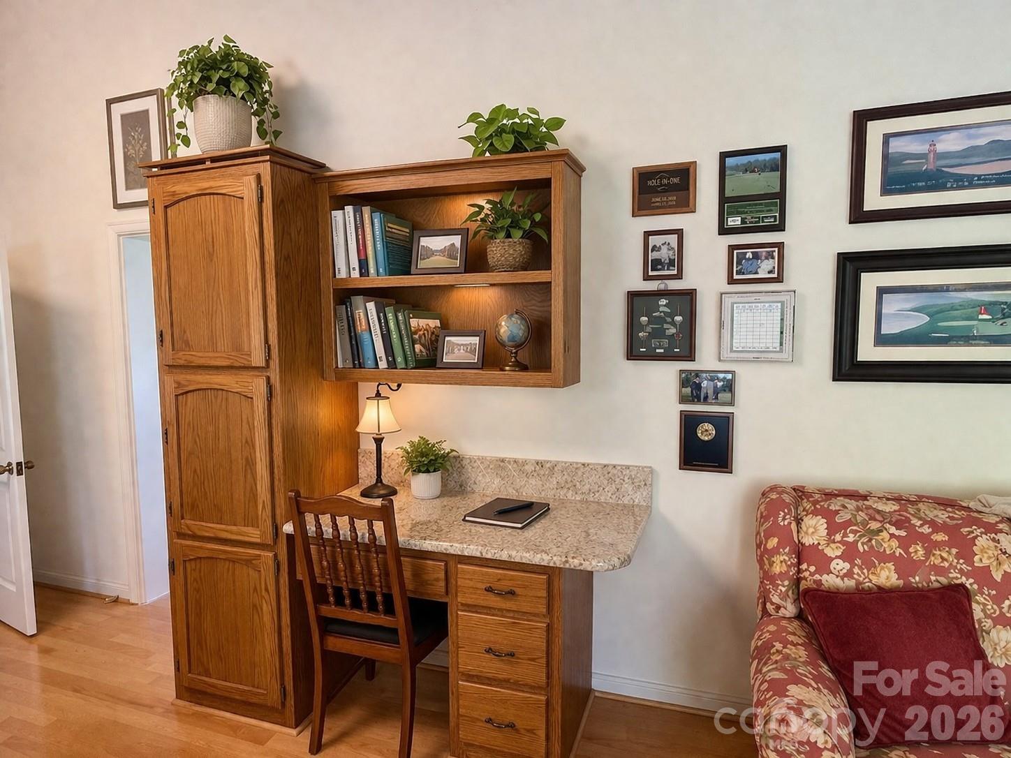 3558 Playmore Beach Road Lenoir NC 28645