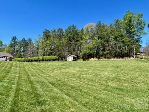 3558 Playmore Beach Road Lenoir NC 28645