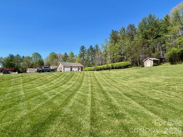 3558 Playmore Beach Road Lenoir NC 28645