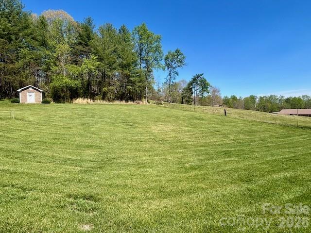 3558 Playmore Beach Road Lenoir NC 28645