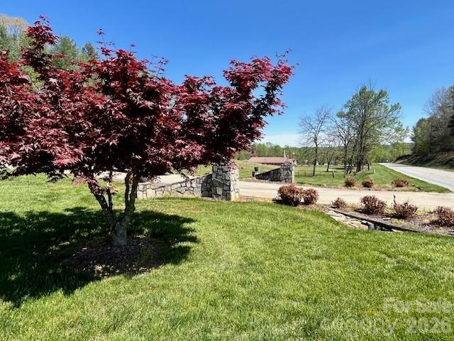 3558 Playmore Beach Road Lenoir NC 28645