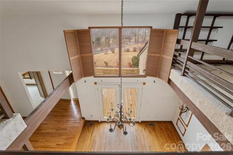 2025 Howard Gap Road Hendersonville NC 28792